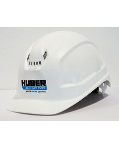 HUBER Schutzhelm