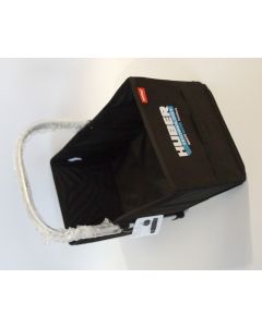 Faltbarer Einkaufskorb