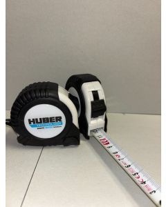 HUBER Maßband