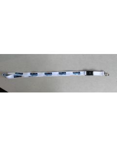 HUBER Lanyard, Schlüsselband