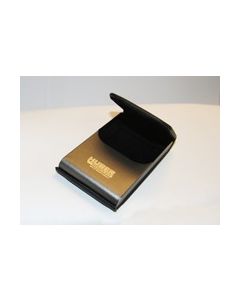 HUBER Visitenkartenetui